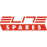 Elite Spare Lock For Vaison Bike Box